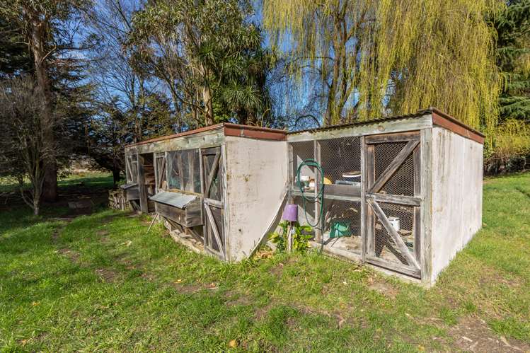 445 Terrace Road Sefton_21