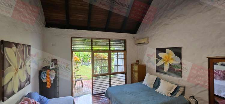 Address withheld Pacific Harbour_29