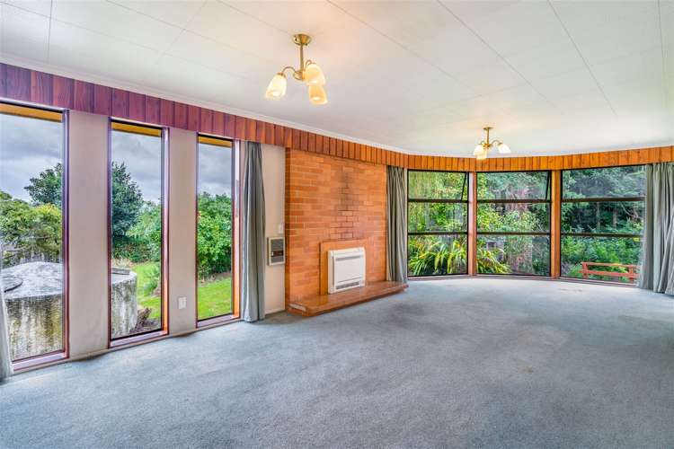 20 Garden Street Lumsden_7