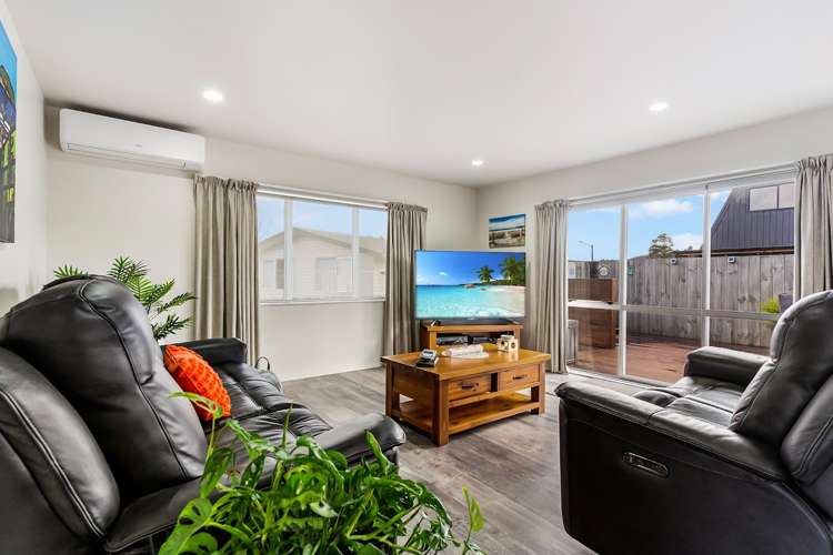 228a Chartwell Avenue Whangamata_12