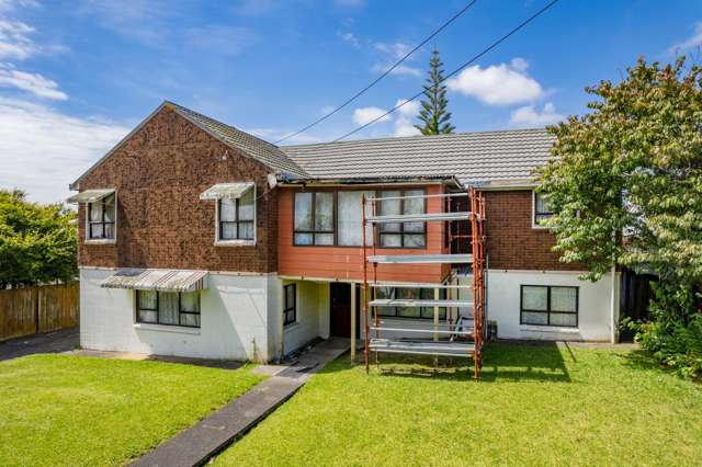 3 Segar Avenue Mount Albert_2