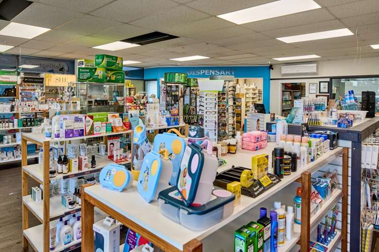 1 Park Road Miramar_8