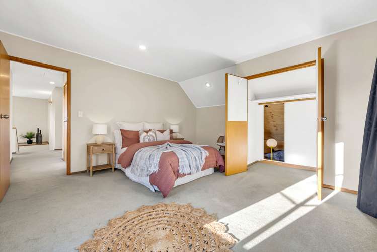 212 Whitford Road Shamrock Park_10