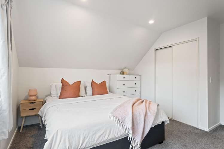 16 Harman Street Addington_11