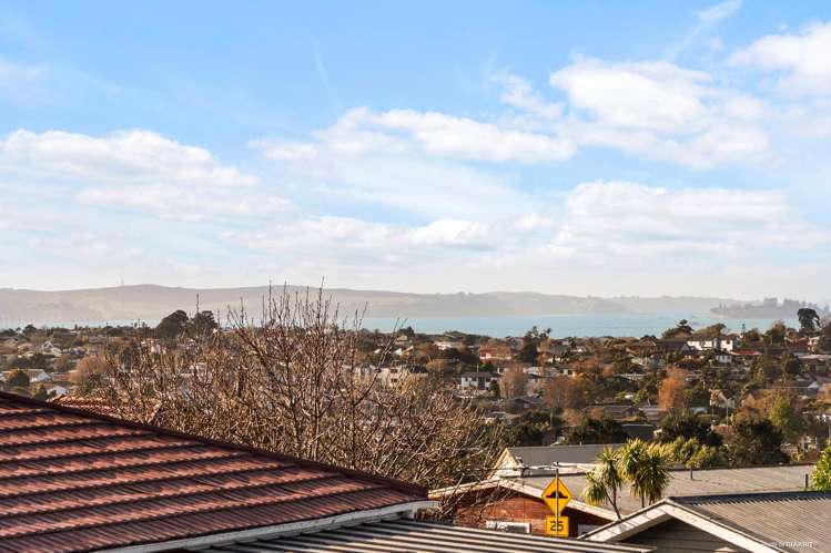 68 Bradbury Road_5