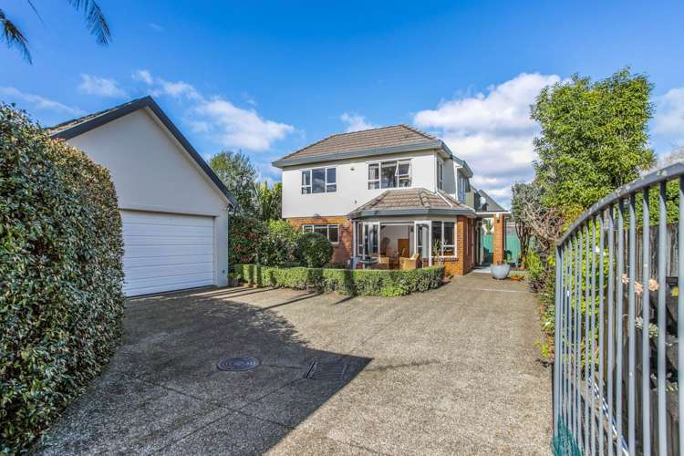 55a Dexter Avenue Mount Eden_1