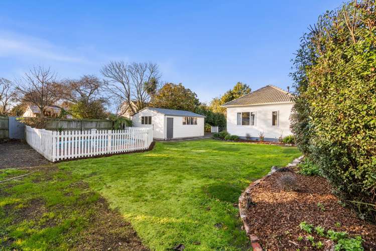 10 Lyttelton Street Lincoln_27