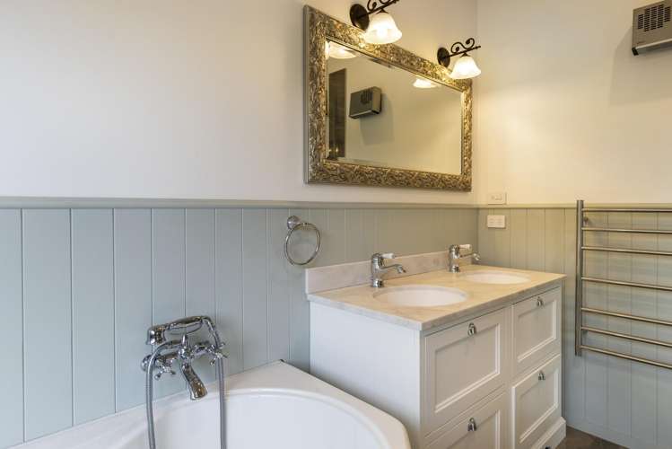 54 Percy Street Blenheim Central_21