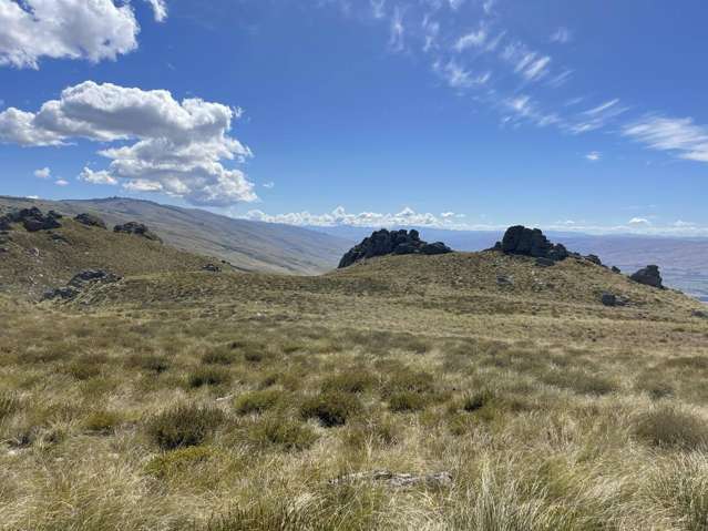 Lot 2 DP 595620 Gladbrook Road Middlemarch_4