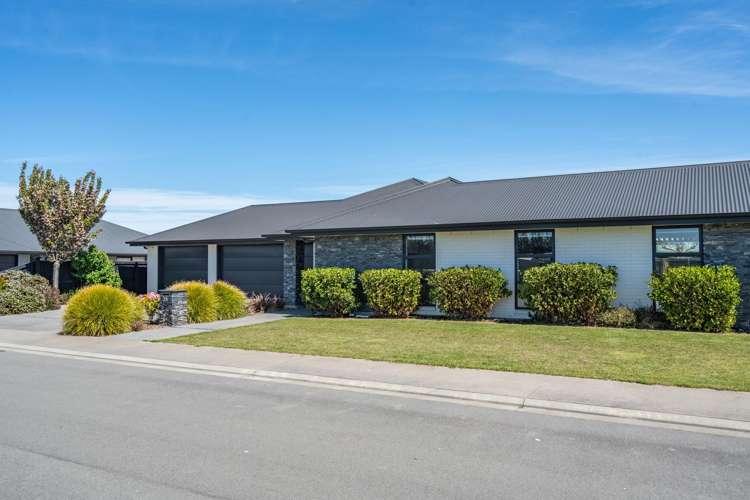 35 McLenaghan Road Rolleston_35
