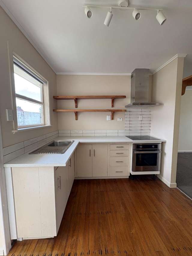 23b Mair Street 2031_2