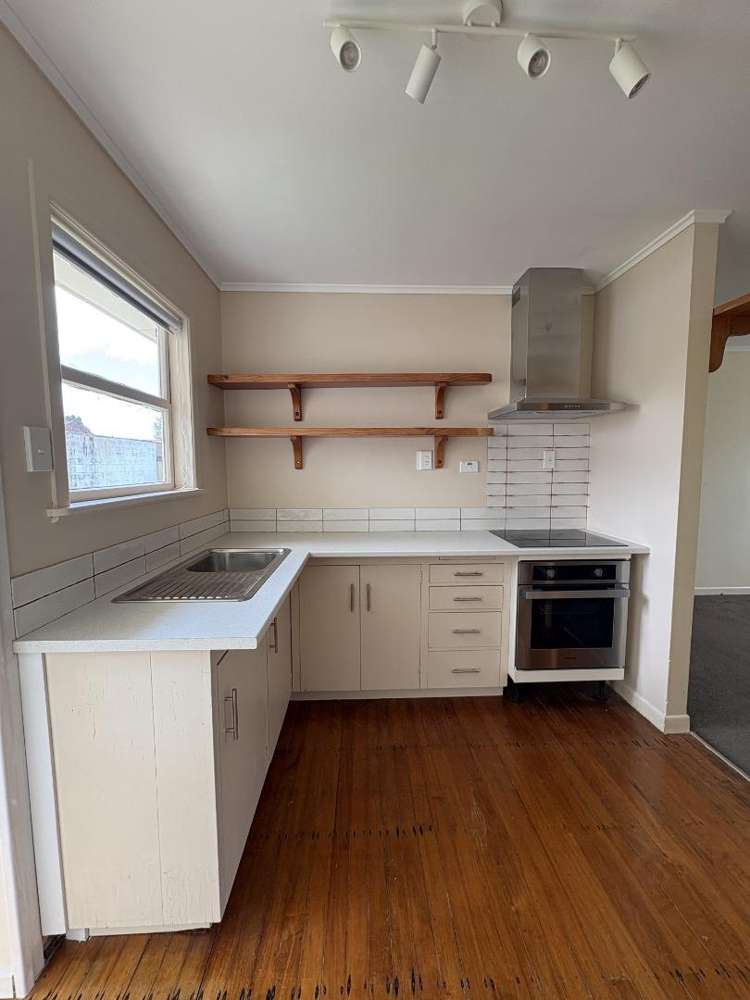 23b Mair Street 2031_2