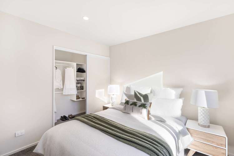 2/14 Cotswold Avenue Bishopdale_12