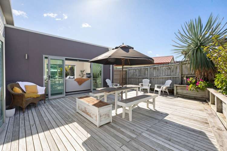 12 Palm Grove Waihi Beach_21
