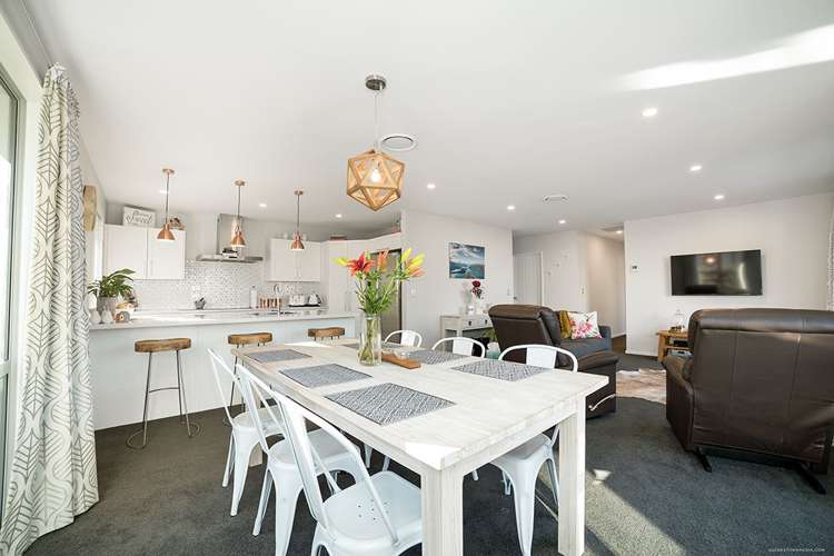 79 Risinghurst Terrace Lower Shotover_5