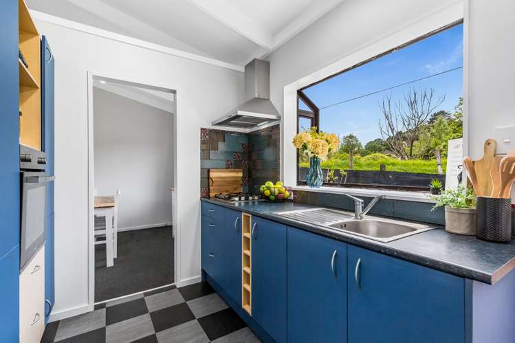 176 Akatarawa Road Birchville_7