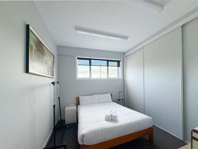 52A Waimarie St 1787_3