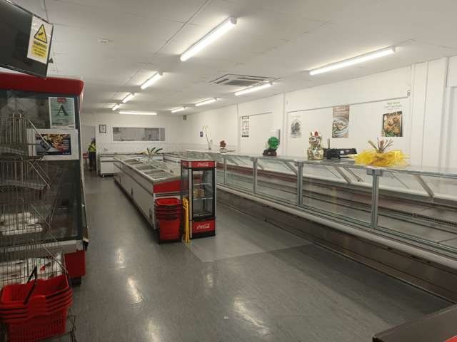 4/185 Great South Road Manurewa_2