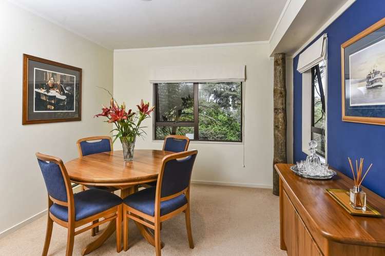 56 Fowler Street Northcote_19