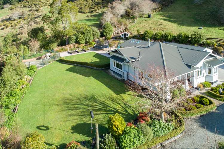 250 Lud Valley Road Hira_19