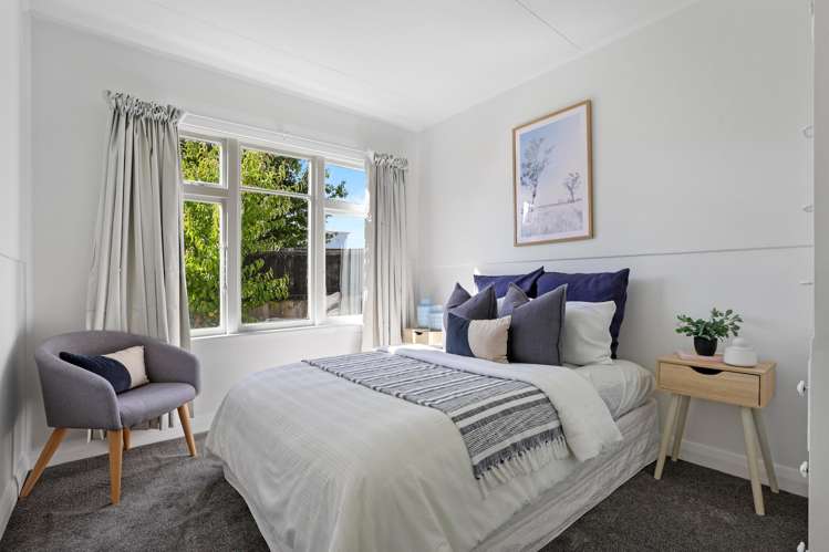 74 Barton Street Woolston_12