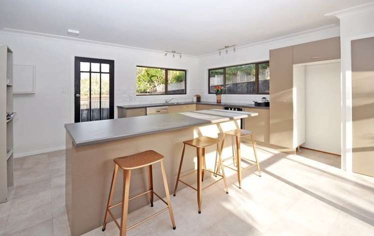 174 Kitchener Road Pukekohe_4