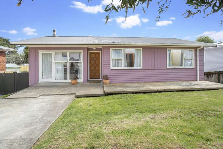 18 Lendic Avenue Henderson_9