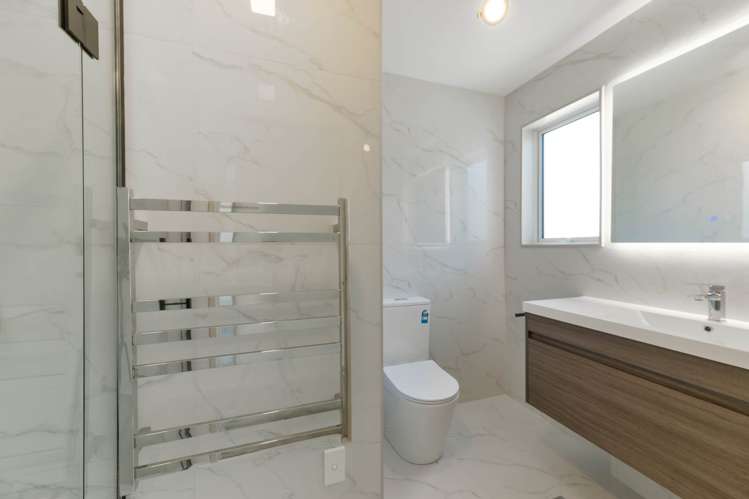 1/66 Gardner Avenue New Lynn_15