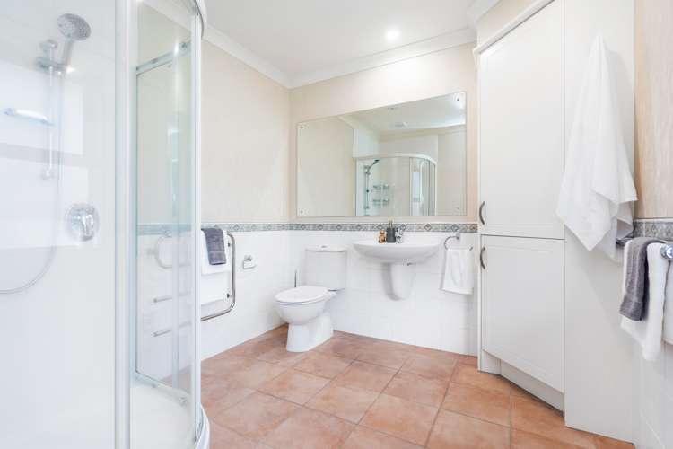 49 Newton Road Maungatapere_11