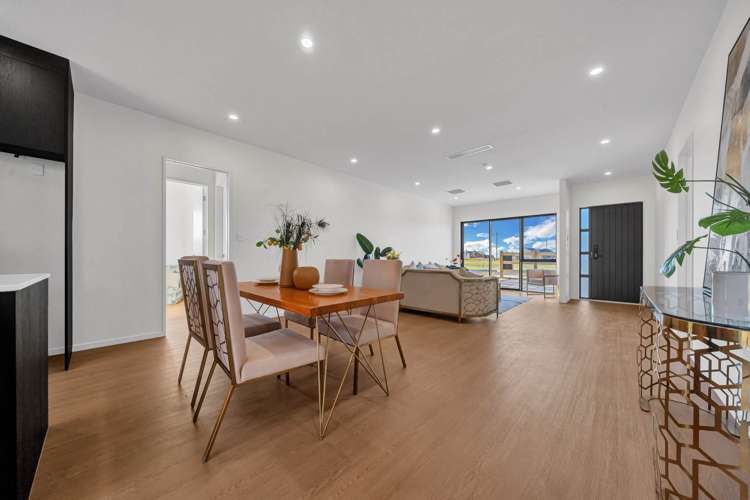 60 Whangamaire Rise_5