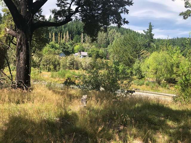 1759 Inland Road Lyford_2