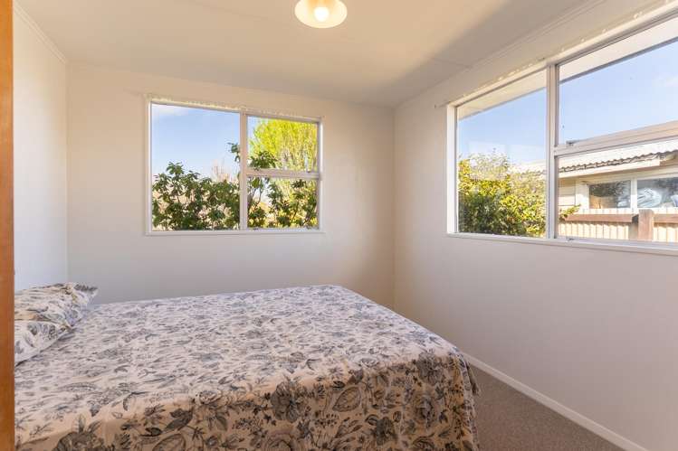 8 Hopkins Road Twizel_11