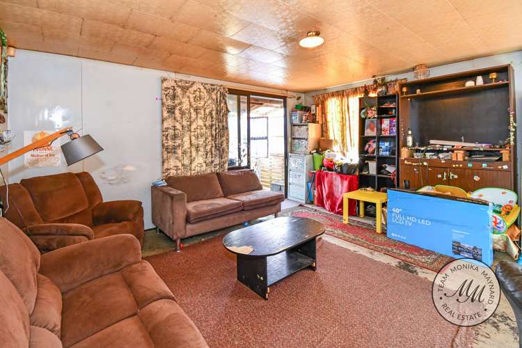 15 Justamere Place Manurewa_4