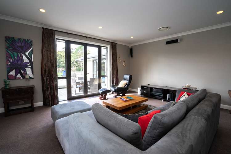 219 Crawford Road Horotiu_9