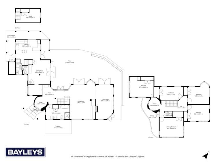 83 Riverside Road Whataupoko_26