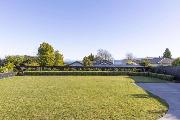 65 Ngauruhoe Street Hilltop_29