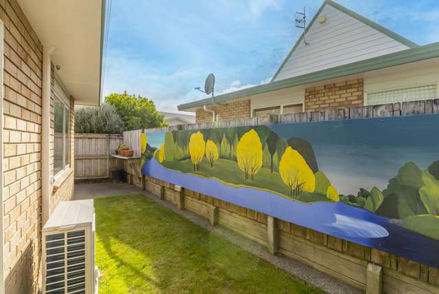 70/17 Redwood Close Paraparaumu_3