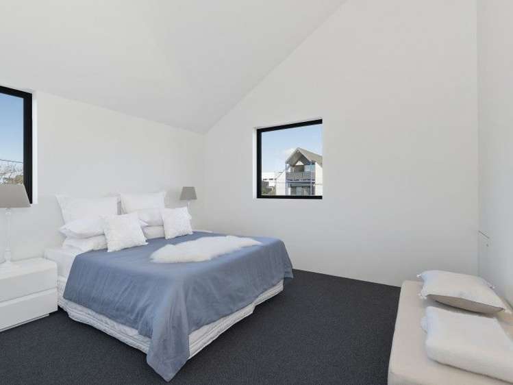 1 Dublin Street Christchurch Central_15