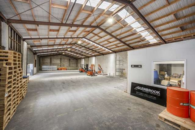 164-166 Manukau Road Pukekohe_3