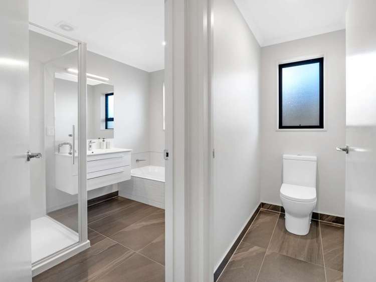 17 Gemini Place Rolleston_23