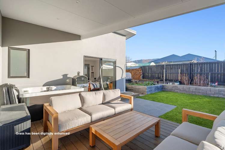 7 Tahi Street Wanaka_9