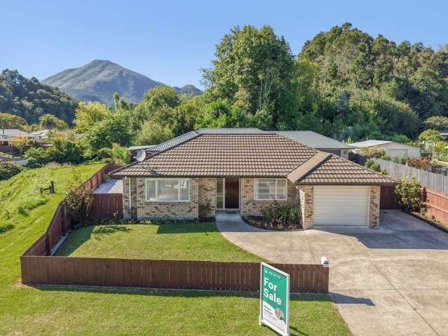 8 Beattie Road Kawerau_2