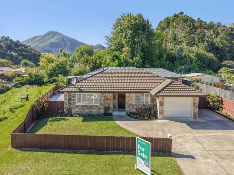 8 Beattie Road Kawerau_1