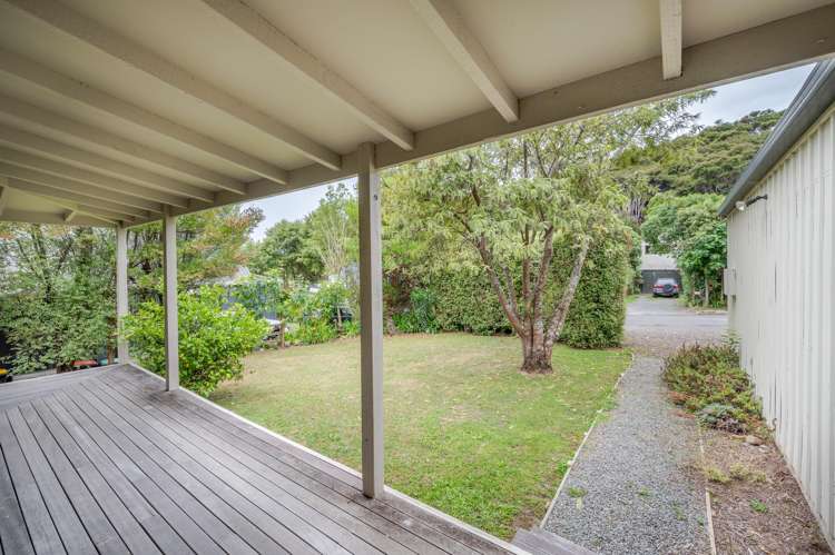9 Kowhai Grove Akaroa_5