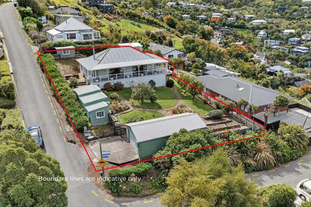 12 Ross Terrace Lyttelton_2