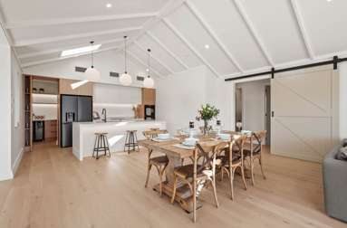 118 Beaver Road_3