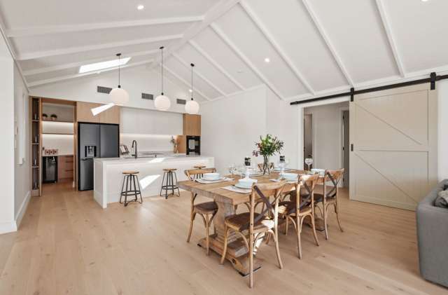 118 Beaver Road Bombay_3