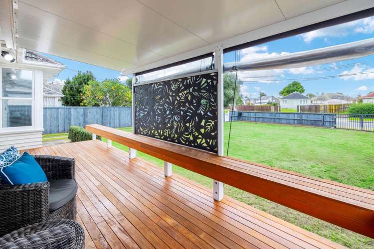 5 Jolson Road Mount Wellington_7