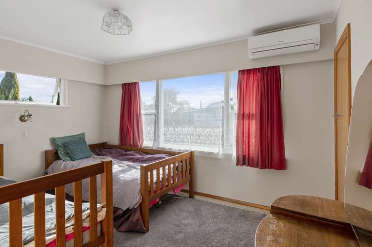 14 Highbury Drive Levin_7