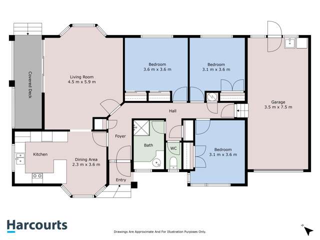 2/73 Vintage Drive Henderson_4